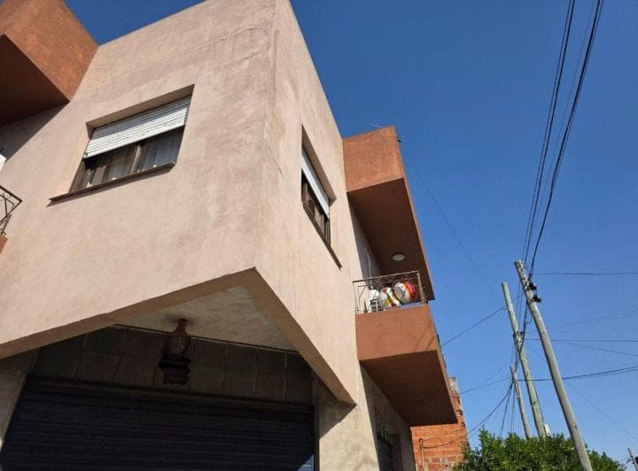 En Venta Departamento 3 Amb + Terraza de 72 m - 3