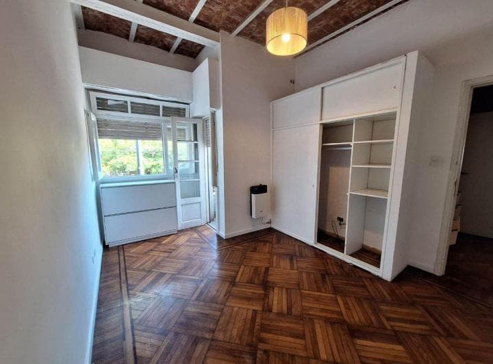 PH 3 Amb Venta Villa Luro Terraza con Cerramiento - 3