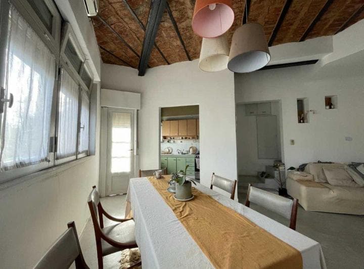 PH 3 Amb Venta Villa Luro Terraza con Cerramiento - 5