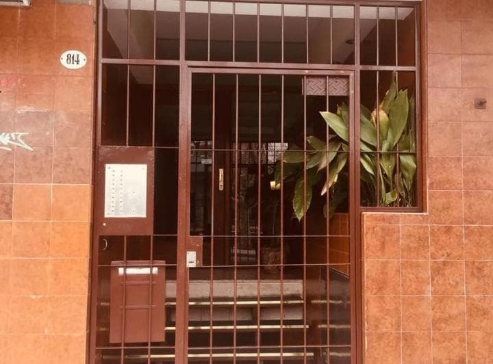Departamento Monoambiente en Venta - 1 Baño - Colegiales - 2