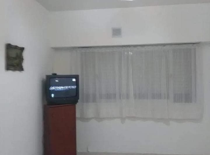 Departamento Monoambiente en Venta - 1 Baño - Colegiales - 3