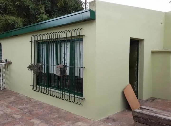Casa en Venta - 3 Dorm. 4 Baños - Olavarria - 3