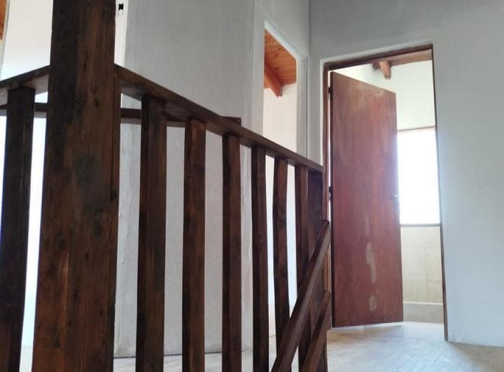 Dúplex en Venta - 2 Dorm. 2 Baños - 85 m² - San Pedro - 2