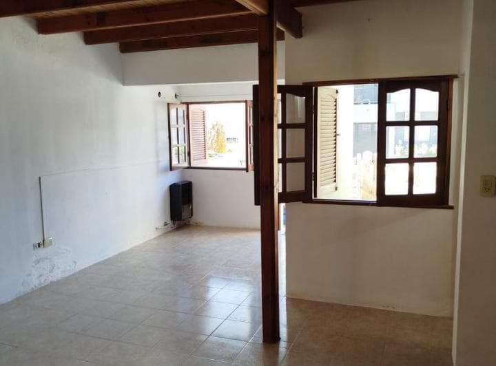 Dúplex en Venta - 2 Dorm. 2 Baños - 85 m² - San Pedro - 3