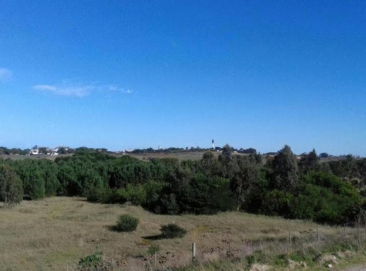 Terreno en Venta - m² - Necochea - 3