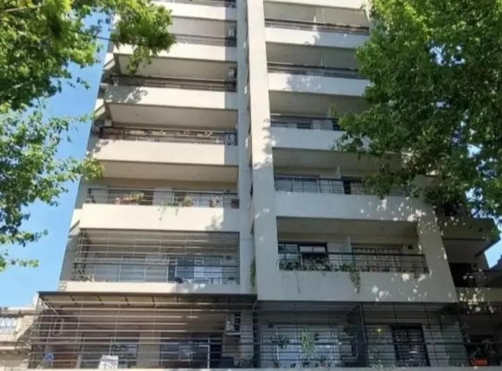 Cochera en Venta - 12 m² - Villa Santa Rita - 2