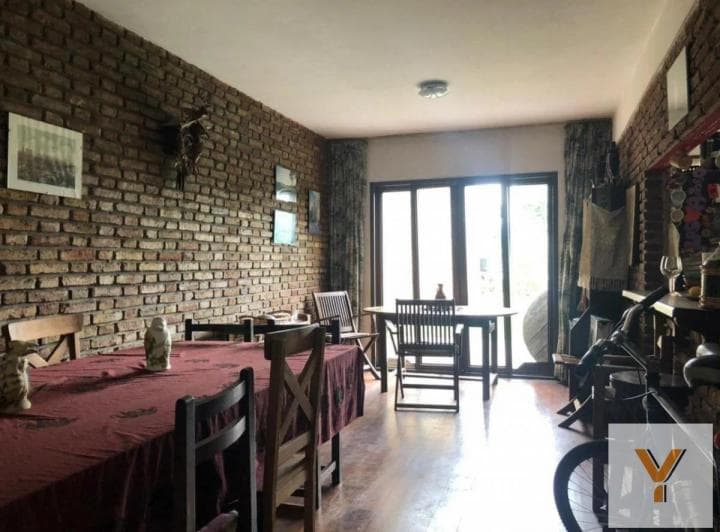 Casa en Venta - 5 Dorm. 4 Baños - Villa Riachuelo - 5