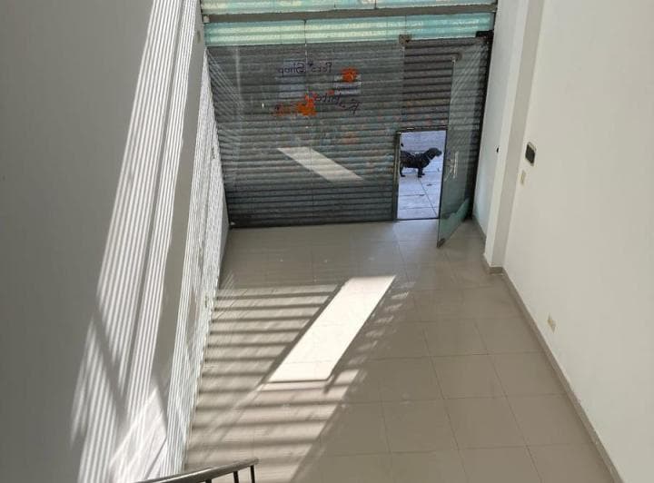 Local Comercial en Venta - 1 Ambiente - Almagro - 2