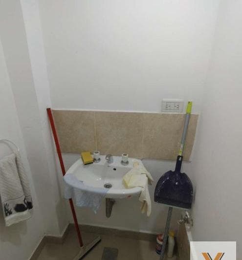 Local Comercial en Venta - 1 Ambiente - Almagro - 3