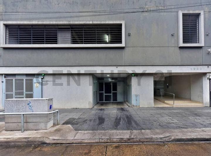 Venta Cochera Cubierta 12 m&sup2; en Caseros - 4