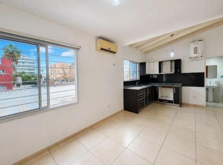 PH 2 Amb Tipo Duplex en Moron Sur Apto Credito Hipotecario - 3