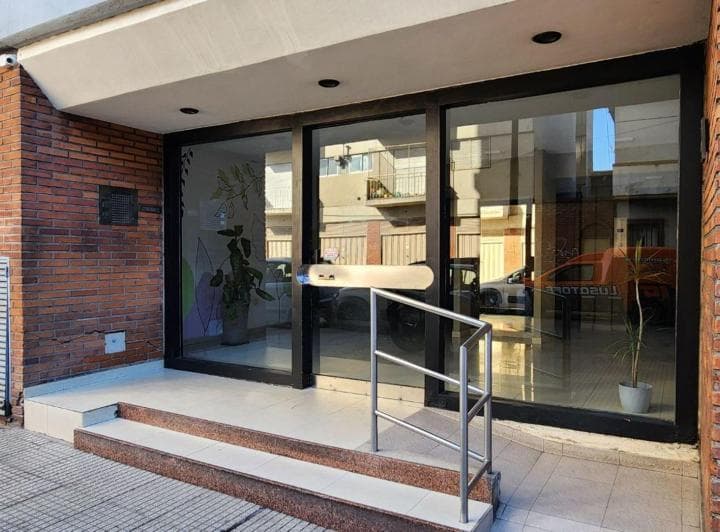 Venta Monoambiente en Ramos Mejia - 2