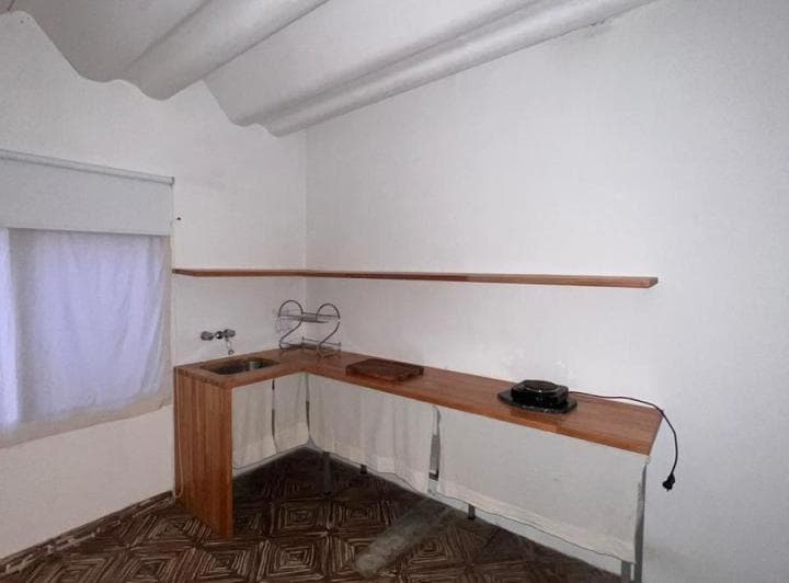 PH en Alquiler - 1 Dormitorio 1 Baño - Mar del Plata - 3