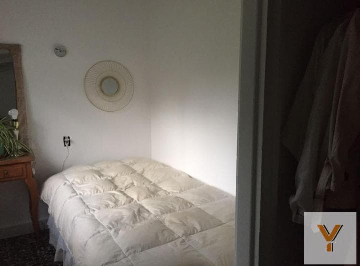 PH en Alquiler - 1 Dormitorio 1 Baño - Mar del Plata - 4
