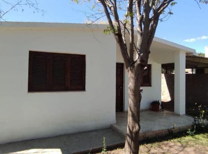 ¡Oportunidad! Vivienda en PH Ubicada en B° Las Flores, Capilla del Monte (01 - 589) - 2