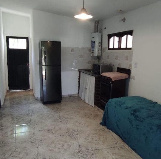 ¡Oportunidad! Vivienda en PH Ubicada en B° Las Flores, Capilla del Monte (01 - 589) - 4
