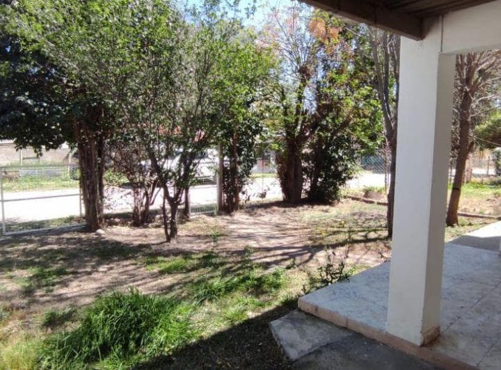 ¡Oportunidad! Vivienda en PH Ubicada en B° Las Flores, Capilla del Monte (01 - 589) - 3