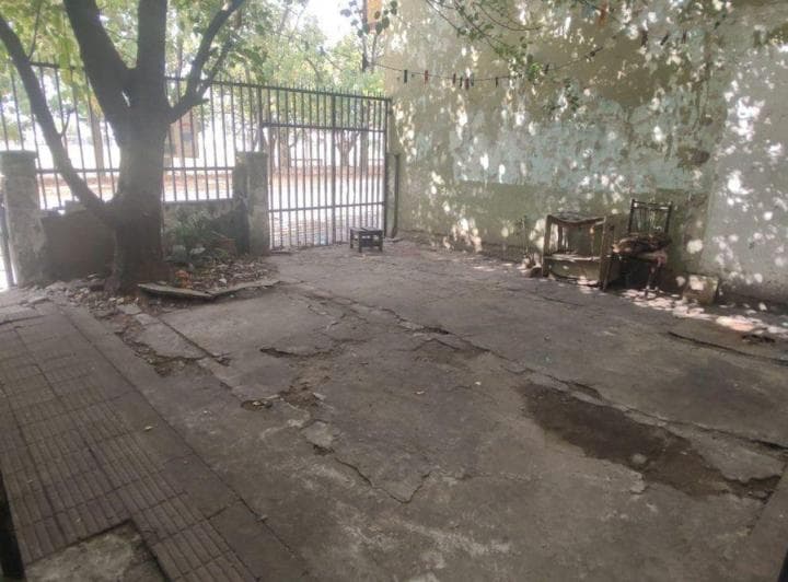 Casa 4 Ambientes San Justo - 3