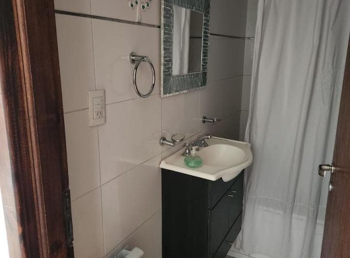 Departamento en Venta - 1 Dormitorio 1 Baño - Balcarce - 5