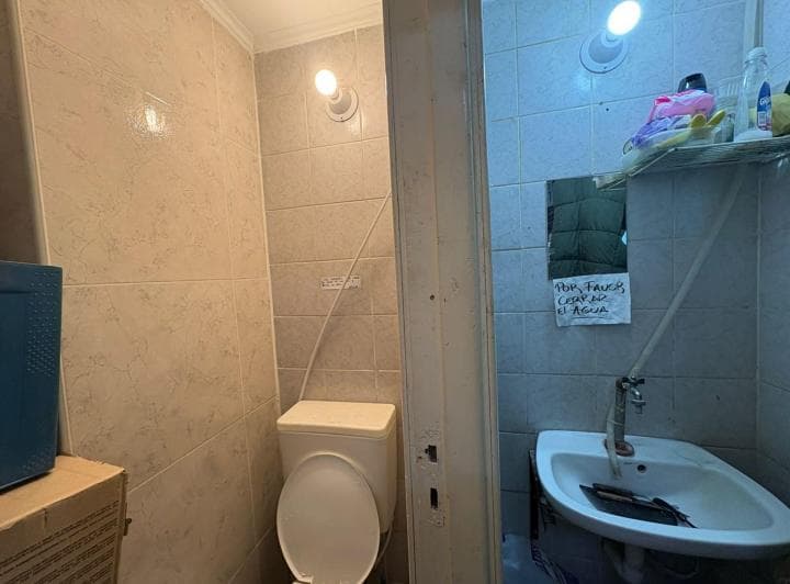 Venta Local Comercial Zona Aldrey - 5