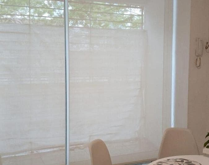Monoambiente con Balcón, Planta Baja. Apto Profesional y Apto Crédito - 3