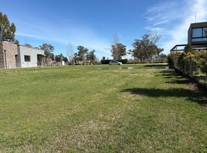 Venta - Lote - Santo Domingo Canning San Vicente - 5