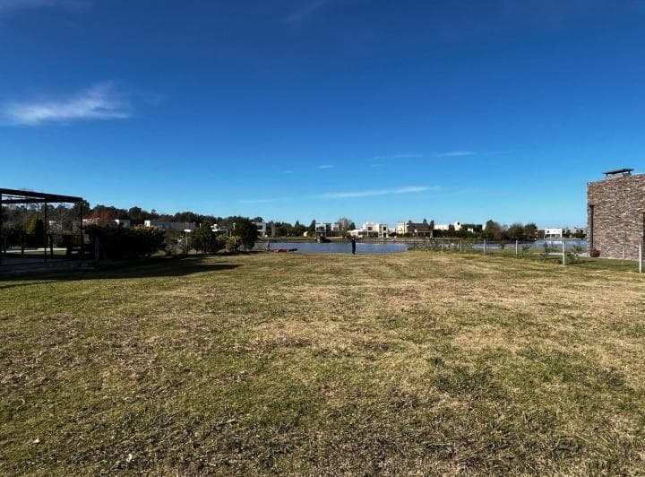 Venta - Lote - Santo Domingo Canning San Vicente - 3