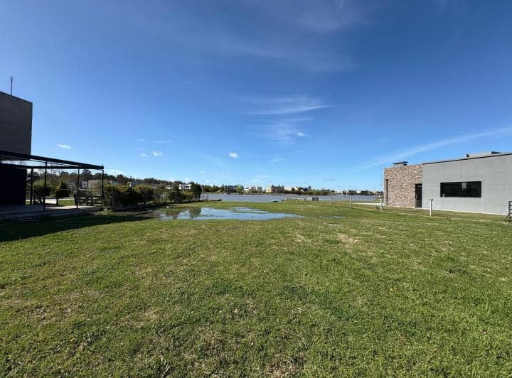 Venta - Lote - Santo Domingo Canning San Vicente - 2