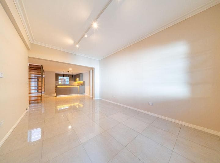 Departamento en Venta 3 Dorm. Terraza Centro - 4