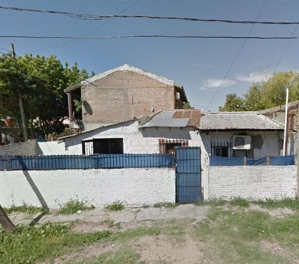 Casa 4 Ambientes - General Pacheco - 2
