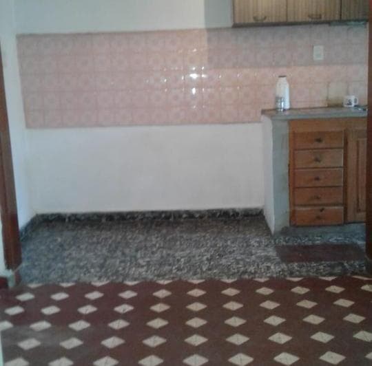 PH de Dos Amb C/1dorm y un Baño en Tigre - 4