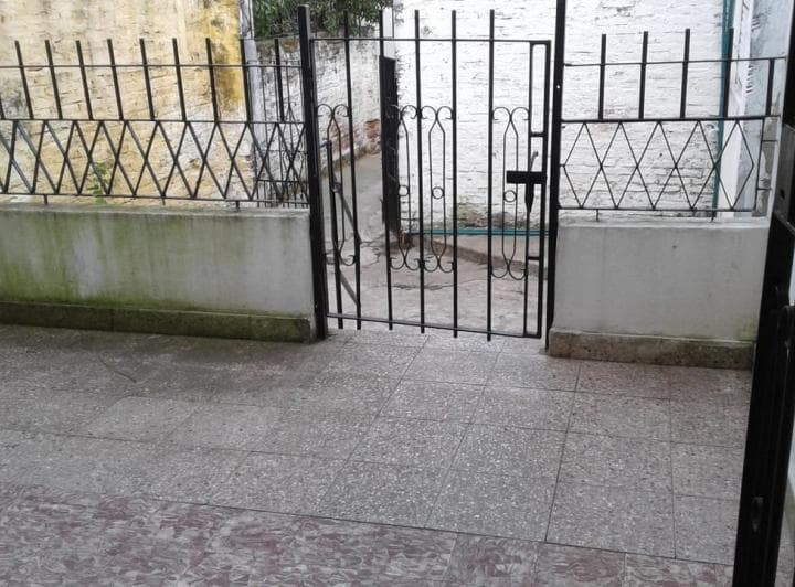 PH de Dos Amb C/1dorm y un Baño en Tigre - 3