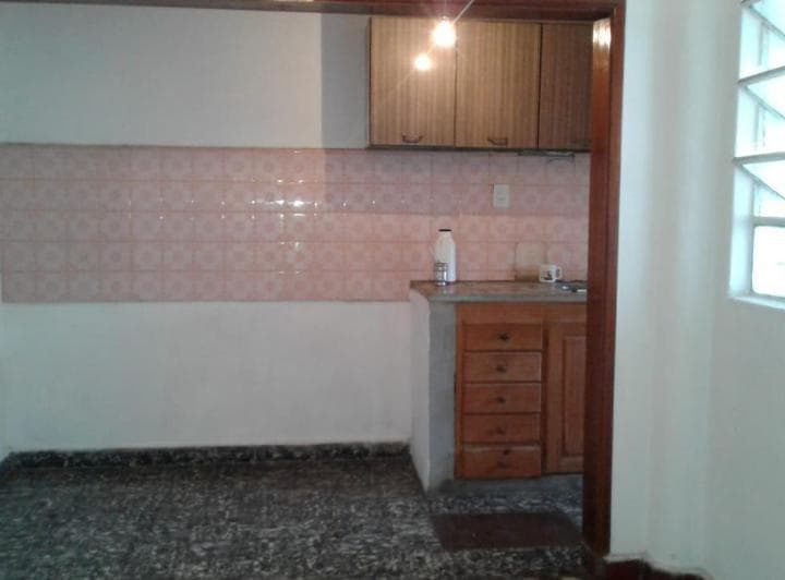 PH de Dos Amb C/1dorm y un Baño en Tigre - 5