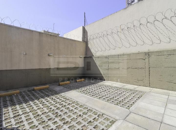 Cochera Descubierta en Venta San Fernando - 2