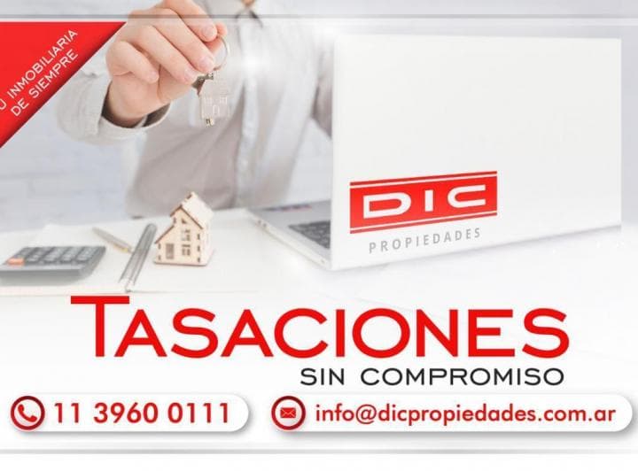 Cochera Descubierta en Venta San Fernando - 4