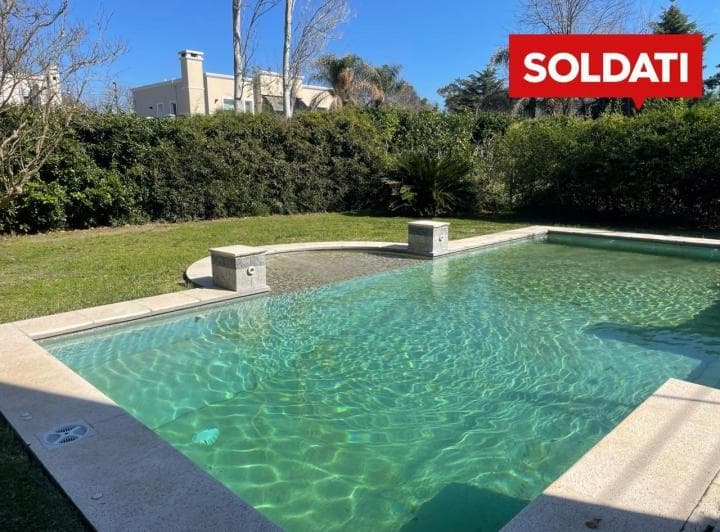Casa en Venta Apta a Crédito en El Mirasol - 3
