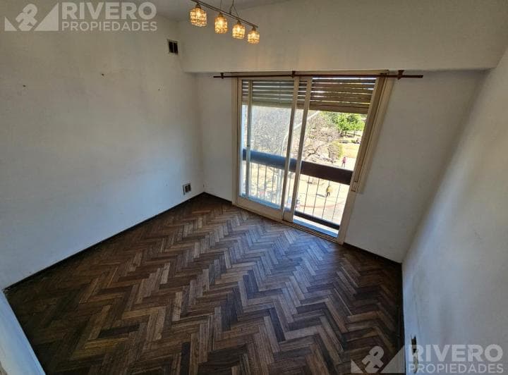 Departamento en Alquiler Moron Sur - Uso Profesional - 4