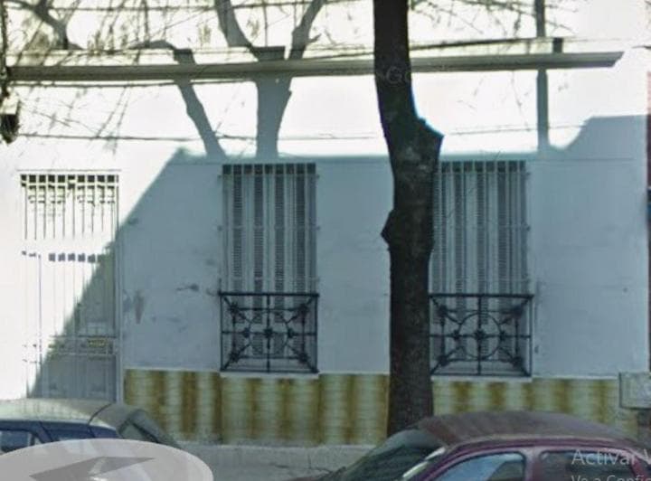 Lote C/ Demolicion - San Cristobal - 3
