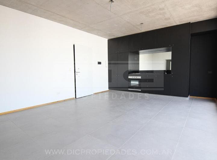 Oficina Comercial - Venta - Olivos - 4