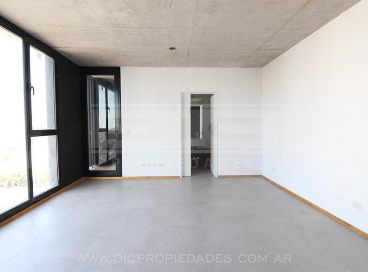 Oficina Comercial - Venta - Olivos - 3