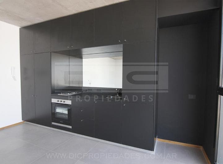 Oficina Comercial - Venta - Olivos - 5