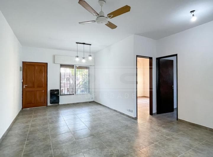 Casa 3 Dorm. Venta - Olivos - Maipu/uzal - 4