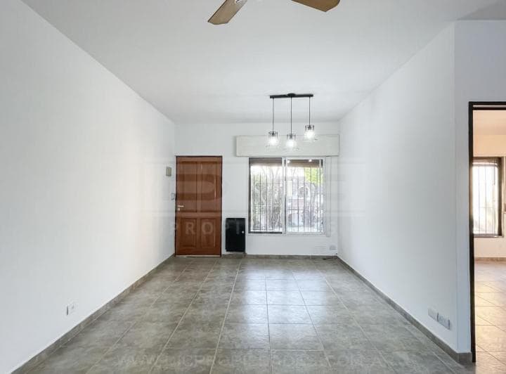 Casa 3 Dorm. Venta - Olivos - Maipu/uzal - 3