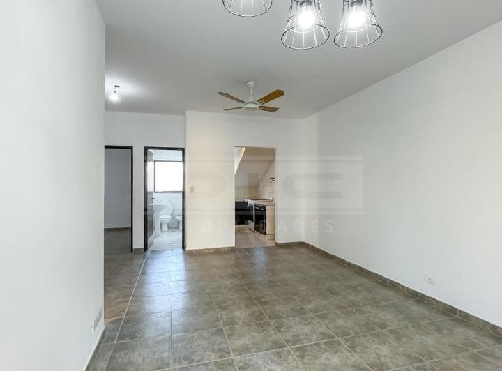 Casa 3 Dorm. Venta - Olivos - Maipu/uzal - 5