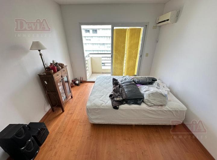 Venta - Departamento - 1 Ambiente con Balcón - Parrilla, Jacuzzi, Laundry - Vidal 1700 - Belgrano - 3