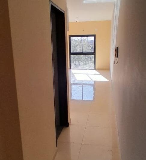 Departamento Monoambiente en Alquiler en San Justo - 5