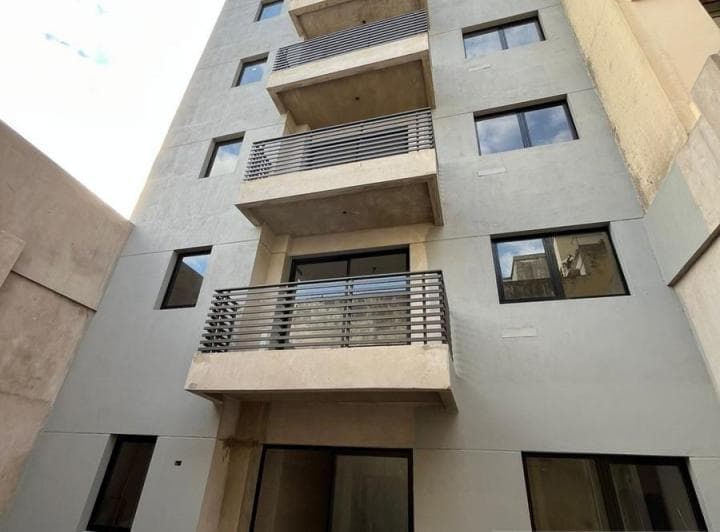 Venta – Departamento 2 Ambientes con Balcón. Estrenar en Caba - 4