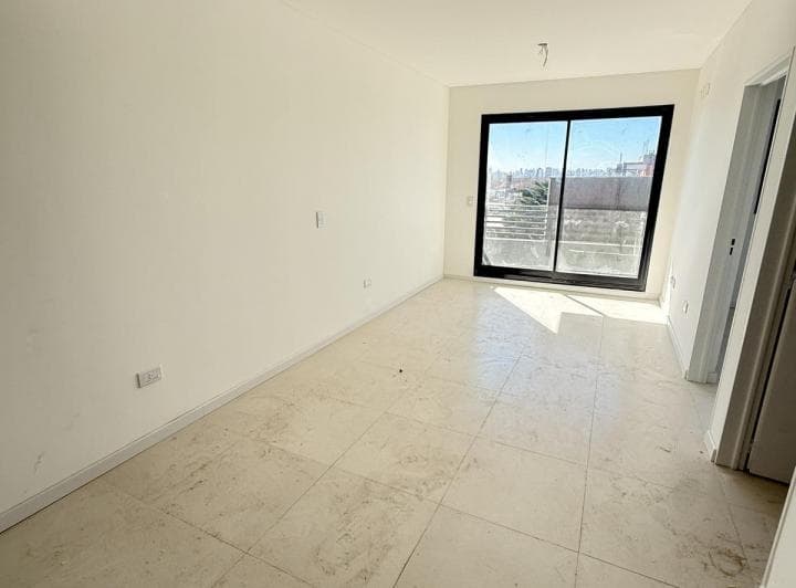 Venta – Departamento 2 Ambientes con Balcón. Estrenar en Caba - 5