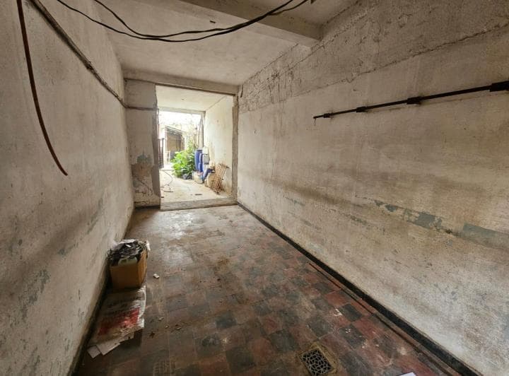 Casa en PH 3 Amb. con Garage en Lomas del Mirador - 4
