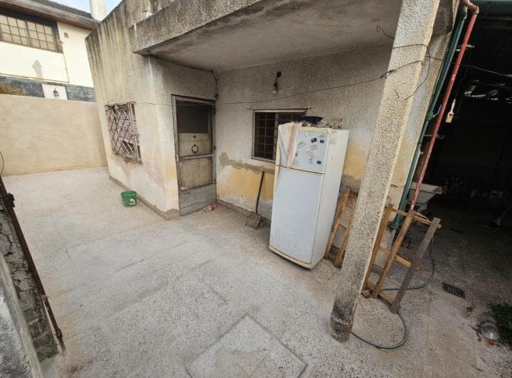 Casa en PH 3 Amb. con Garage en Lomas del Mirador - 5